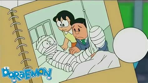 tinira sa harap ni doraemon pinayflix